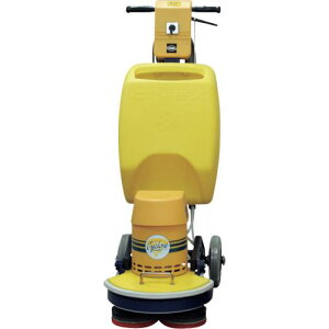 Y @ ^C^CR38SV-2 60HZki:4201001ly4168897:0z[@lEƏ][O][Xs]