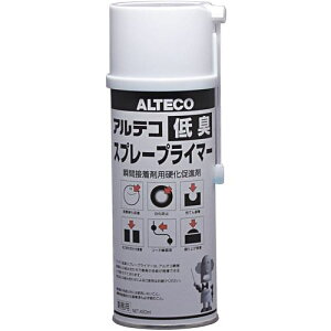 AeR Ɩp ^ di LvC}[ 420ml (uԐڒܗp)s12{tki:LOWODORPRIMER420ly4169010×12:0z[@lEƏ][O][Xs]