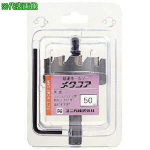 ��UNIKA ���d�z�[���\�[���^�R�A 80mm�k�i��:MCS80�l�y4169093:0�z[�X�����s��]