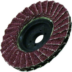 iZ  ؍Hpki:SZA04ly4169480:0z[ʓrς][fO][Xs]