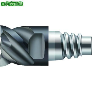 Prototyp dGh~ki:MC32610.0E4PWJ30TFly4169991:0z[ʓrς][fO][Xs]