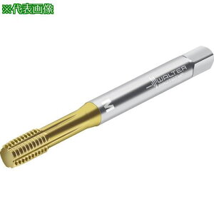 Prototyp HSS-E ]^bvki:TC440M4C6WY80ADly4170110:0z[ʓrς][fO][Xs]