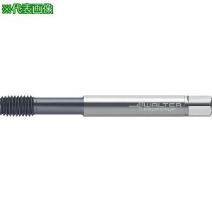 Prototyp d]^bvki:TC470M6C0WG20ELly4170143:0z[ʓrς][fO][Xs]