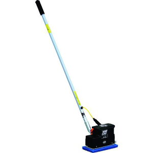 �������Y�� �����@ �����U�����|���b�V���[ �i�m�G�b�W-2�k�i��:1750021�l�y4170380:0�z[�@�l�E���Ə�����][�O������][�X�����s��]