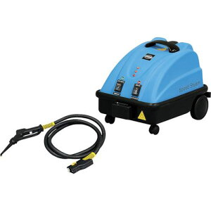 �������Y�� ���@ �ሳ�X�`�[�����@ �X�s�[�h�X�`�[���k�i��:SPEEDSTEAM�l�y4170391:0�z[�@�l�E���Ə�����][�O������][�X�����s��]