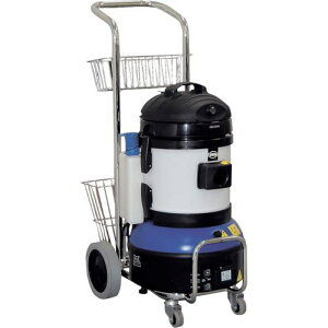 Y @ ሳX`[@ RpNgX`[obNki:CSVly4170399:0z[@lEƏ][O][Xs]