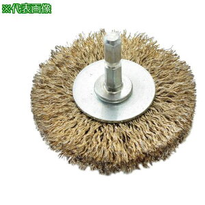 N_uV Zp^b`zC ^JbL0.25 75 tbNtki:06101565ly4170490:0z[ʓrς][fO][Xs]