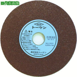 ��TOKEN �ؒf�u��100mm�X�e�����X�s10�����t�k�i��:RA100WA�l�y4170616×10:0�z[�����ʓr���ς�][�f�O���][�X�����s��]