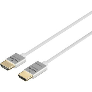 BUFFALO HDMIP[u X^Cv 5m zCgki:BSHD3S50WHly4170622:0z[ʓrς][fO][Xs]