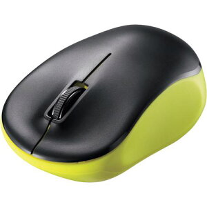 BUFFALO (2.4GHz) IR LEDw}EX 3{^/dr Cki:BSMRW100LMly4170623:0z[ʓrς][fO][Xs]