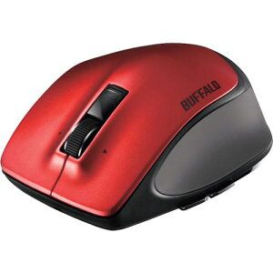 BUFFALO Bluetooth BlueLED v~AtBbg}EX LTCY bhki:BSMBB500LRDly4170625:0z[ʓrς][fO][Xs]