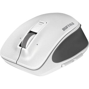 BUFFALO  BlueLED v~AtBbg}EX MTCY zCgki:BSMBW500MWHly4170649:0z[ʓrς][fO][Xs]