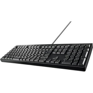 BUFFALO USBڑ LfB[vXg[Np^OtL[{[h ubNki:BSKBU510BKly4170659:0z[ʓrς][fO][Xs]