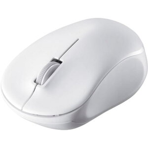 BUFFALO (2.4GHz) IR LEDw}EX 3{^/dr zCgki:BSMRW100WHly4170673:0z[ʓrς][fO][Xs]