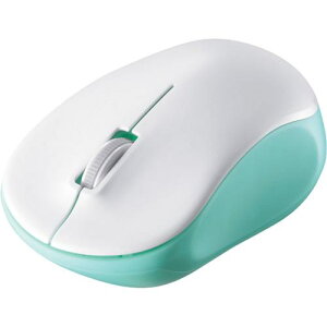 BUFFALO (2.4GHz) IR LEDw}EX 3{^/dr O[ki:BSMRW100GRly4170683:0z[ʓrς][fO][Xs]