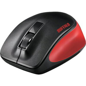 BUFFALO  BlueLED 3{^ v~AtBbg}EX bhki:BSMBW300MRDly4170684:0z[Xs]