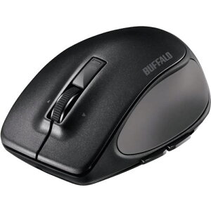 BUFFALO Bluetooth BlueLED v~AtBbg}EX STCY ubNki:BSMBB500SBKly4170692:0z[ʓrς][fO][Xs]