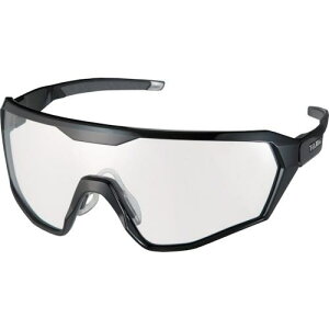 ^W} n[hOXHG-9tt[gECki:HG9FTly4170722:0z[Xs]