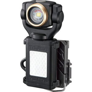 ^W} LEDZtECgSF352Dki:LESF352Dly4170728:0z[Xs]