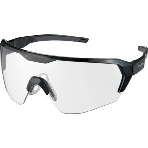 ^W} n[hOXHG-9n[tt[gECki:HG9HTly4170729:0z[Xs]