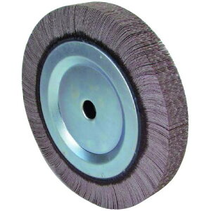 �����i�Z �t���b�v�z�C�[�������^�C�v �O�a��150��25mm���a22.2mm ���x150�k�i��:UFFM1502522150�l�y4171084:0�z[�����ʓr���ς�][�@�l�E���Ə�����][�f�O���][�X�����s��]