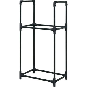 IRIS 204595 ^CbN RVԗp ubNki:KTL710BKly4171098:0z[Xs]