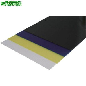 ��IRIS 543733 �|���J�v���_���t���X�g 1820X910X4 �N���A�k�i��:PCD1894FCL�l�y4171152:0�z[����DS][�X�����s��]