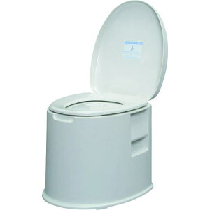 IRIS 227307 |[^ugCki:TP420Vly4171420:0z[Xs]