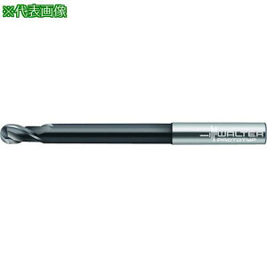 ��Prototyp ���d�{�[���m�[�Y�G���h�~���k�i��:MC41304.0A2XCWJ30TF�l�y4171607:0�z[�����ʓr���ς�][�f�O���][�X�����s��]