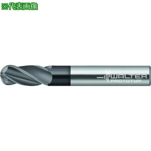 ��Prototyp ���d�{�[���m�[�Y�G���h�~���k�i��:MC41607.0A4LWJ30TF�l�y4171613:0�z[�����ʓr���ς�][�f�O���][�X�����s��]