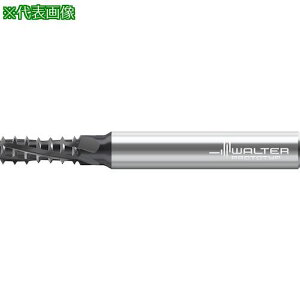 ��Prototyp ����˂��؂�J�b�^�[�k�i��:TC620M6A1DWB10TJ�l�y4171644:0�z[�����ʓr���ς�][�f�O���][�X�����s��]