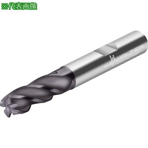 ��Prototyp ���d�G���h�~���k�i��:MC23025.0W4B400CWK40TF�l�y4171674:0�z[�����ʓr���ς�][�f�O���][�X�����s��]