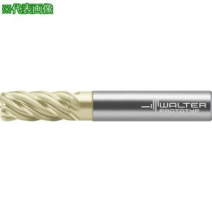 ��Prototyp ���d����� �a���G���h�~���k�i��:MD37716.0A5B300CWK40TZ�l�y4171677:0�z[�����ʓr���ς�][�f�O���][�X�����s��]