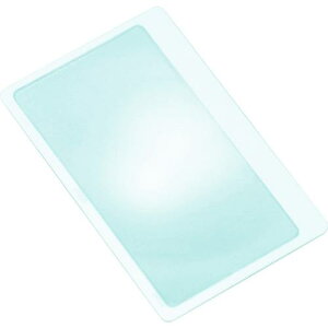 rcY V[gYki:018Aly4171730:0z[Xs]