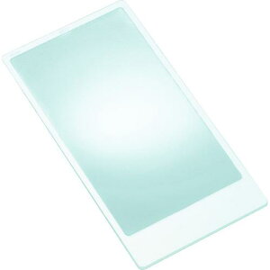 rcY V[gYki:019ly4171748:0z[Xs]