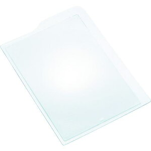 rcY V[gYki:022ly4171764:0z[Xs]