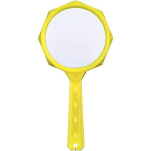 rcY t@V[[y g勾 Fki:PF45YLly4171895:0z[ʓrς][fO][Xs]