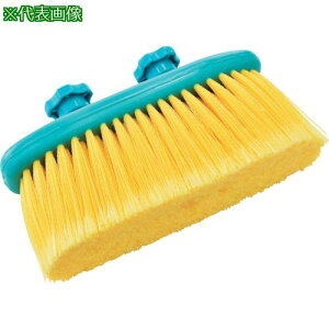 N_uV ԃuV Ђ܂ iC ̂݁ki:03000320ly4172070:0z[ʓrς][fO][Xs]