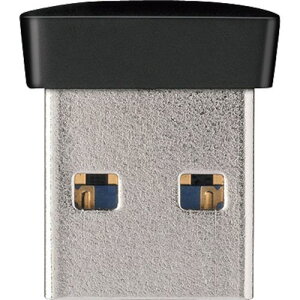 ��BUFFALO USB3.0�Ή� �}�C�N��USB�������[ 16GB �u���b�N�k�i��:RUF3PS16GBK�l�y4172187:0�z[�X�����s��]