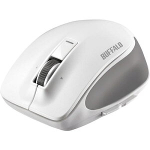 BUFFALO Bluetooth BlueLED v~AtBbg}EX MTCY zCgki:BSMBB500MWHly4172206:0z[ʓrς][fO][Xs]