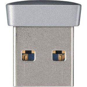 ��BUFFALO USB3.0�Ή� �}�C�N��USB�������[ 16GB �V���o�[�k�i��:RUF3PS16GSV�l�y4172216:0�z[�X�����s��]