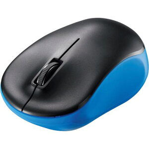 BUFFALO (2.4GHz) IR LEDw}EX 3{^/dr u[ki:BSMRW100BLly4172278:0z[ʓrς][fO][Xs]