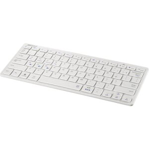 ��BUFFALO Bluetooth 3.0�Ή� �R���p�N�g�L�[�{�[�h �z���C�g�k�i��:BSKBB310WH�l�y4172296:0�z[�����ʓr���ς�][�f�O���][�X�����s��]