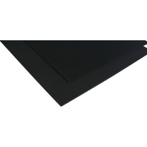 ���C�m�A�b�N �Z���_���p�[ 5X500X1000�k�i��:BF300�l�y4172388:0�z[�X�����s��]