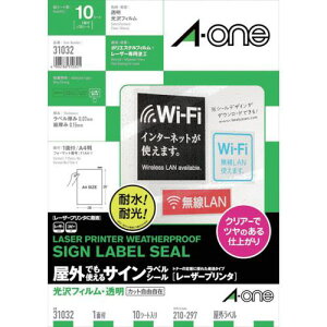 3M G[ OpTCx([U[v^)tBE 10ki:31032ly4172523:0z[Xs]