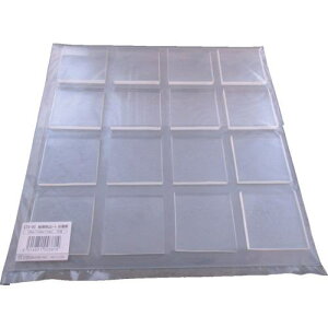 y݌ɌzEXSEAL ϐkQ ]|h~V[g p50X50X5mm(p^)ki:GT550ly4172680:0z[Xs]