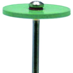 �����i�Z �S���z�C�[�� ����p �O�a��20×2mm��×1.8mm���a #320�s10���t�k�i��:GF2011�l�y4172727×10:0�z[�����ʓr���ς�][�f�O���][�X�����s��]