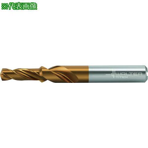 ��Titex �����N�[�����g�d�l���d�h�����k�i��:DC2600314.000A1WJ30ET�l�y4173038:0�z[�����ʓr���ς�][�f�O���][�X�����s��]