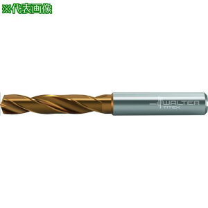 ��Titex �����N�[�����g�d�l���d�h�����k�i��:DC1600308.500A1WJ30ET�l�y4173061:0�z[�����ʓr���ς�][�f�O���][�X�����s��]