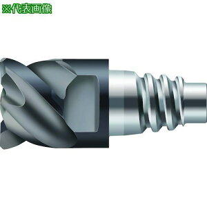 ��Prototyp ���d�G���h�~���k�i��:MC32616.0E4P150WJ30TF�l�y4173110:0�z[�����ʓr���ς�][�f�O���][�X�����s��]